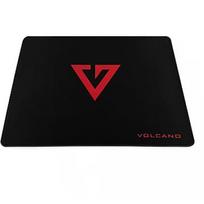 Modecom VOLCANO ELBRUS MOUSEPAD PM-MC-VOLCANO-ELBRUS