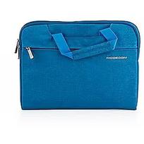 Modecom Laptop bag HIGHFILL 11 blue TOR-MC-HIGHFILL-11-BLU
