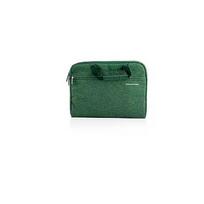 Modecom BAG FOR LAPTOP 11.3 HighFill GREEN TOR-MC-HIGHFILL-11-GRN