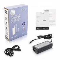 Mitsu Power Supply ACER 19V 3.42A ZM/ACE19342C ZM/ACE19342C