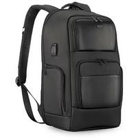 Modecom LAPTOP BACKPACK 15.6 inch CREATIVE 15 Black PLE-MC-CREATIVE-15