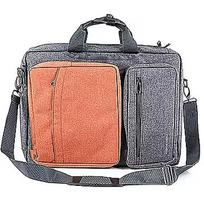 Modecom BAG/BACKPACK RENO ORANGE TOR-MC-RENO-ORG