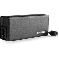 Modecom Power adapter for laptops / mobile devices MC-87C ROYAL with a USB TYP-C 87W tip ZL-MC-87C-A10