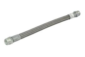 Vamzdžiai/žarnos 002.00-350B /PTFE/F