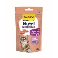 GIMCAT Nutri Malt Bites 40 g