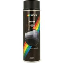MOTIP Gruntai 004052