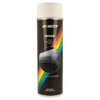 MOTIP Gruntai 004056