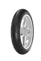 PIRELLI DIABLO WET Padanga motociklų lenktynėms 120/70R17 TL Vairuojamoji 1207017 OMPI DBLWET