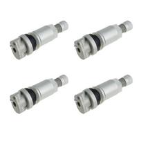 Rato vožtuvas VL-TPMS-02/4