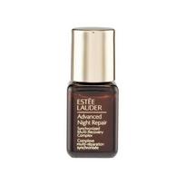 Estée Lauder Advanced Night Repair Serum Synchronized Multi-Recovery Complex Sample Size 7ml/15ml 7ml