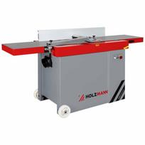 AHM410SMW2_400V Holzmann išilginio obliavimo staklės (leistuvas)