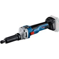 Bosch GGS 18V-10 SLC L-BOXX Akku-Geradeschleifer