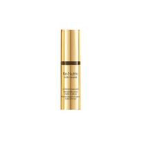 Estée Lauder Re-Nutriv Ultimate Diamond Transformative Brilliance serumo mėginukas 5ml*1