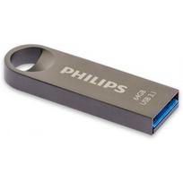 Philips 64GB Moon Edition USB 3.1