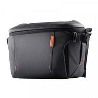 PGYTECH P-CB-160 camera case Sling case Black