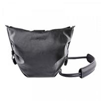 PGYTECH OneGo Cloud Shoulder case Black