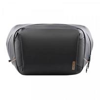 PGYTECH OneGo Solo V2 Sling case Black