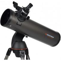 Celestron NexStar 130 SLT