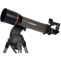 Celestron NexStar 102 SLT