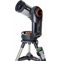 Celestron NexStar Evolution 5