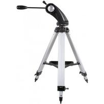 AUTEL AZ4 Mount + LT1 Tripod