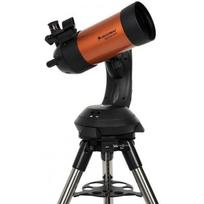 Celestron NexStar 4 SE