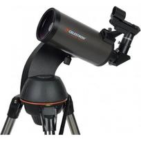 Celestron NexStar 90 SLT