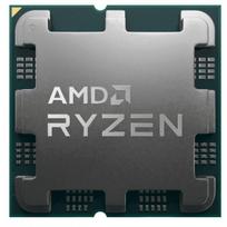 AMD Ryzen 5 7600 100-100001015MPK