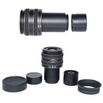 Sky-Watcher SWA-58