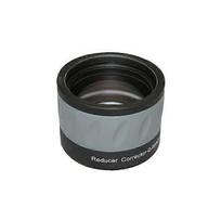Sky-Watcher ED80 židinio nuotolio reduktorius 0.85x