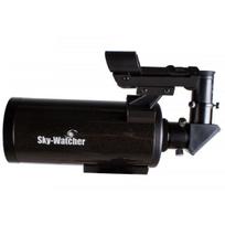 Sky-Watcher Teleskopas BK MAK90SP OTA
