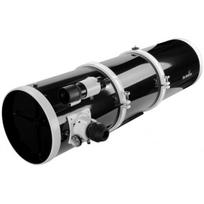 Sky-Watcher Optinis vamzdis BKP 250/ 1200 OTAW