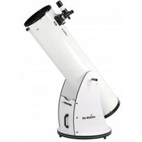 Sky-Watcher Dobsono teleskopas 12" Pyrex
