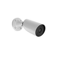 AJAX 79028 White
