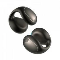 Soundcore Wireless Headphones C40i Open-ear Grey