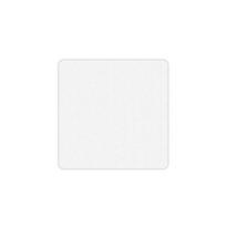 PGYTECH P-CB-143 Protective Wrap S 450 x 450 мм (Maze)