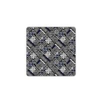PGYTECH P-CB-141 Protective Wrap S Geometry
