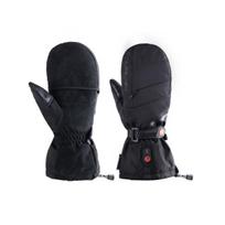 PGYTECH P-GM-201 Master M Black