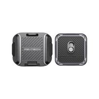 PGYTECH P-CG-189 quick release and belt plate