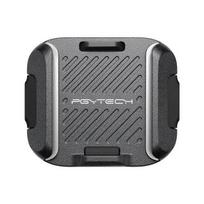 PGYTECH P-CG-195 Strap Quick Release Clamp