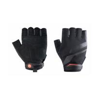 PGYTECH P-GM-207 Fingerless M Black