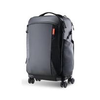 PGYTECH P-CB-180 Roller Backpack black