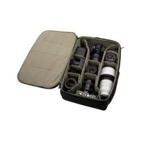 PGYTECH P-CB-256 L Shoulder case Black