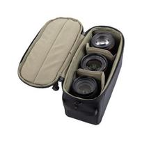 PGYTECH P-CB-250 XS Shoulder case Black