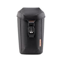PGYTECH P-CB-253 L Lens Case black