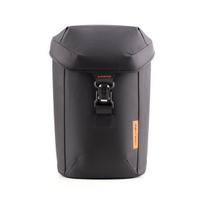 PGYTECH P-CB-252 M Lens Case