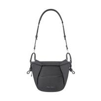 PGYTECH P-CB-396 OneGo bag