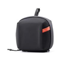 PGYTECH P-CB-254 M Lens case black
