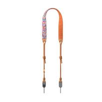 PGYTECH P-CB-280 Air Strap shoulder strap Modern Art design