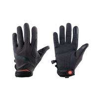 PGYTECH P-GM-241 Photo Gloves M
